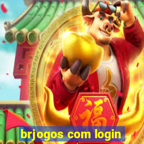 brjogos com login