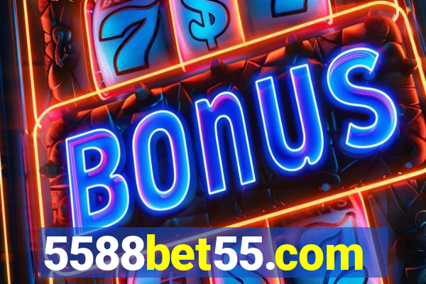 5588bet55.com