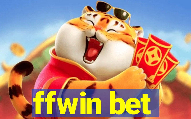 ffwin bet