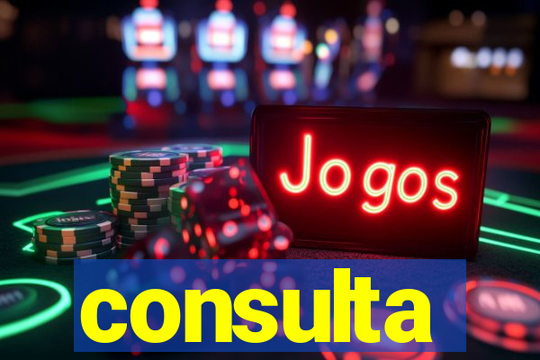 consulta portabilidade vivo