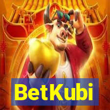 BetKubi