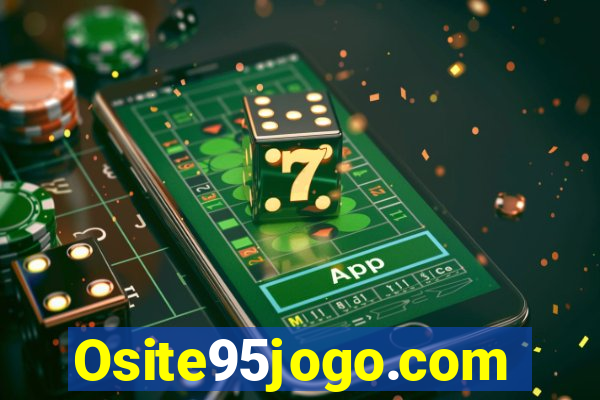 Osite95jogo.com