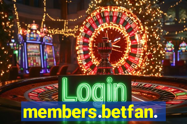 members.betfan.com