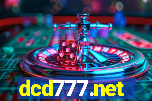 dcd777.net