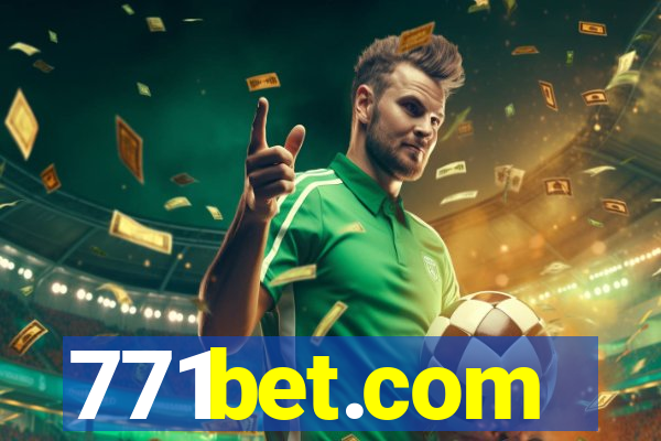 771bet.com