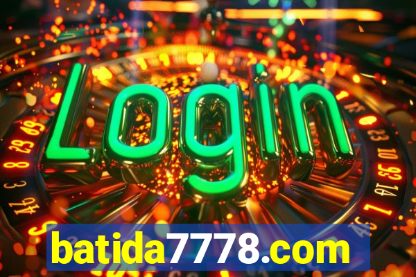 batida7778.com