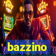 bazzino