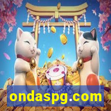 ondaspg.com