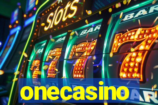 onecasino