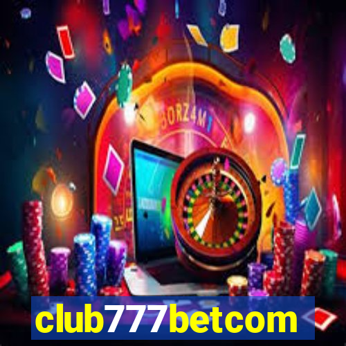 club777betcom