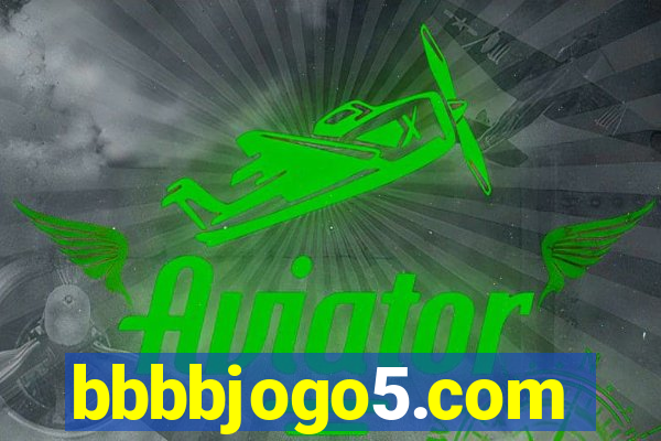 bbbbjogo5.com