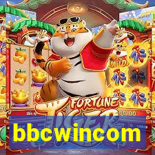 bbcwincom