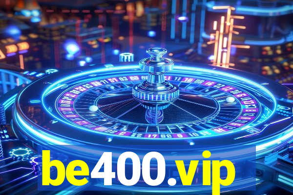 be400.vip