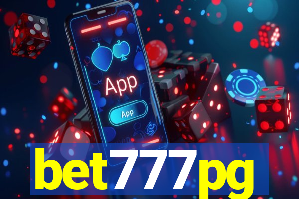 bet777pg