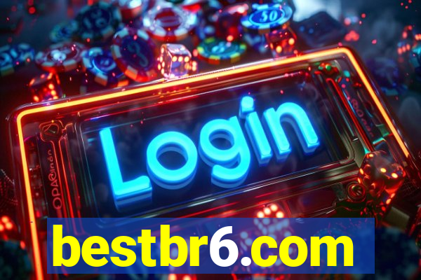 bestbr6.com