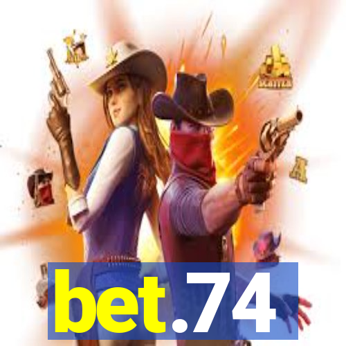 bet.74