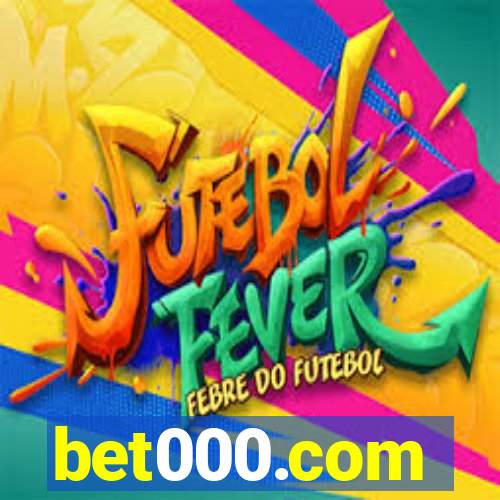 bet000.com