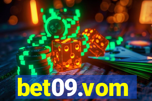 bet09.vom