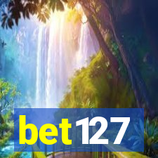 bet127