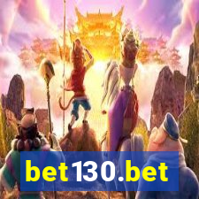 bet130.bet