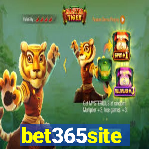 bet365site