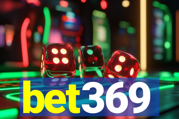 bet369