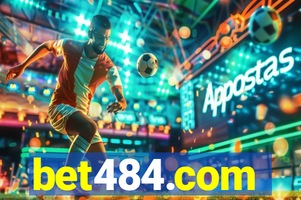 bet484.com