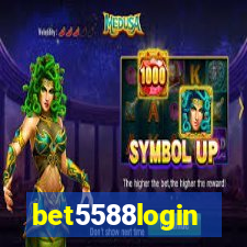 bet5588login