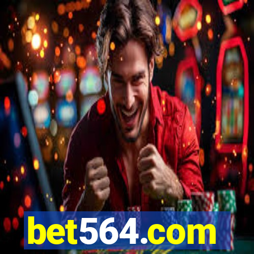 bet564.com