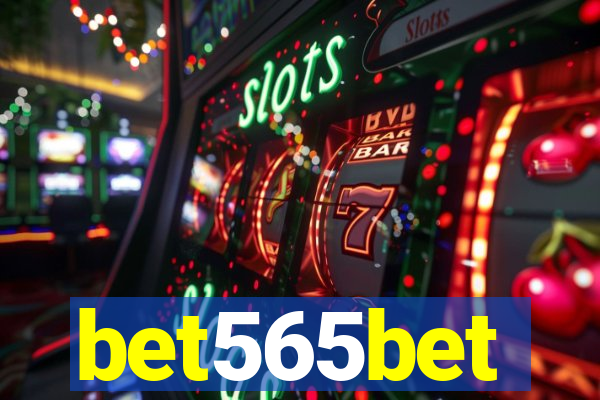 bet565bet