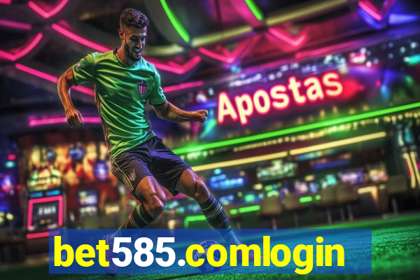 bet585.comlogin