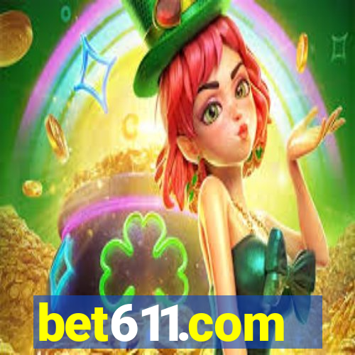 bet611.com