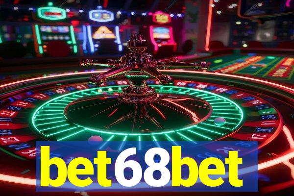 bet68bet