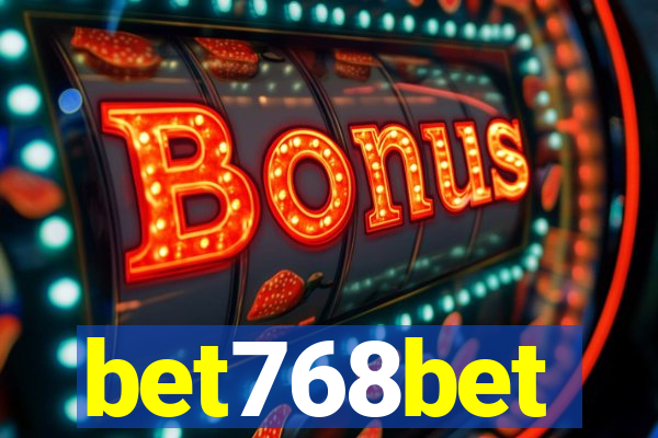 bet768bet