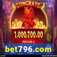 bet796.com