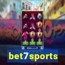 bet7sports