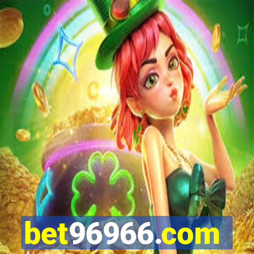 bet96966.com