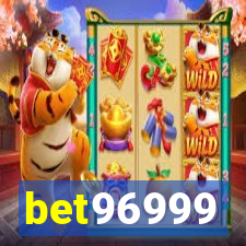 bet96999