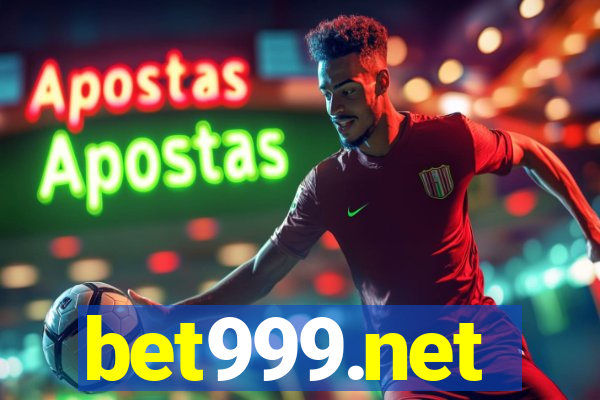 bet999.net