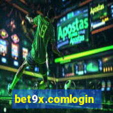 bet9x.comlogin