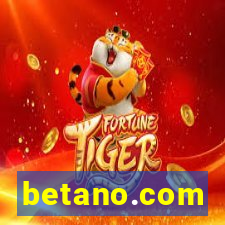 betano.com