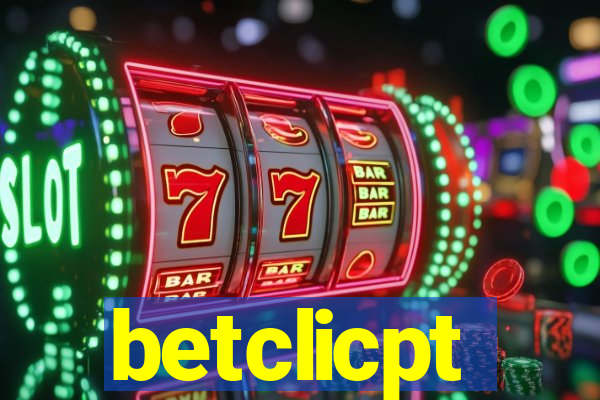 betclicpt