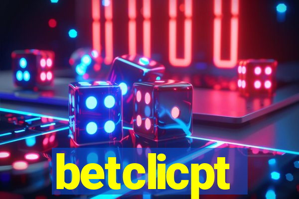 betclicpt