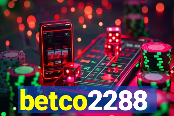 betco2288