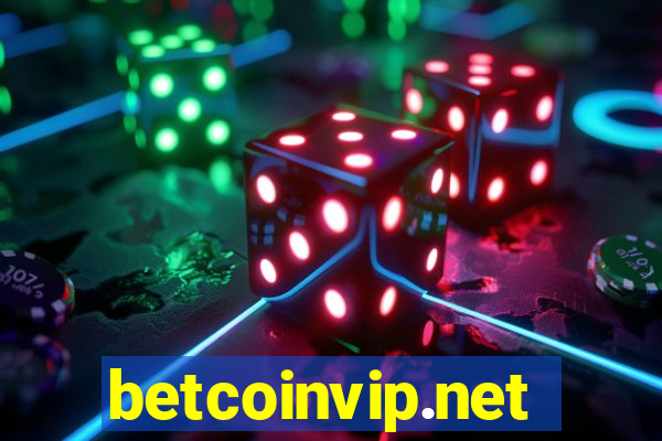 betcoinvip.net