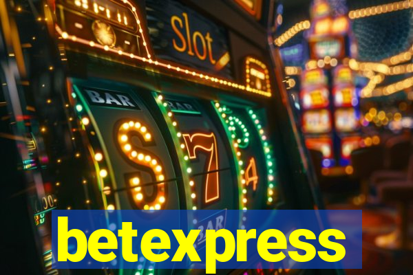 betexpress