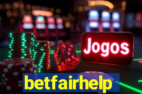 betfairhelp