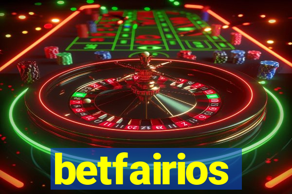 betfairios