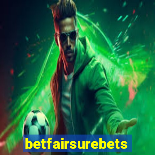 betfairsurebets