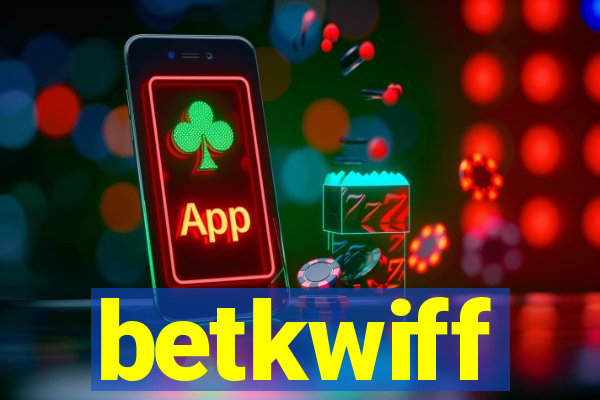 betkwiff